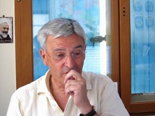 Présentation de la Revue - Mai 2011