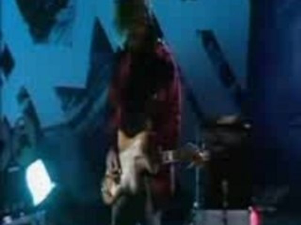 Cocteau Twins - Pearly-Dewdrops' Drops