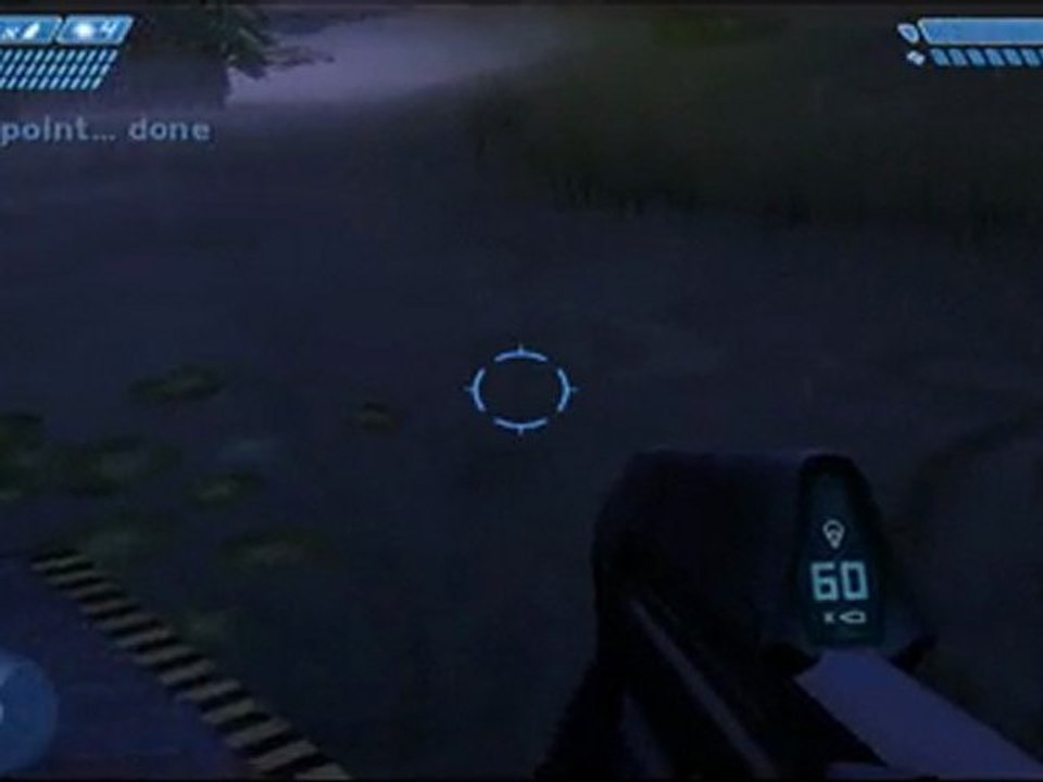 Halo C.E [PC]-9