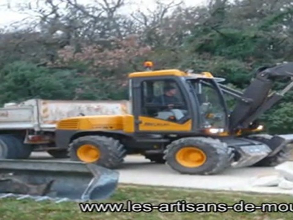 ANTIBES DEMOLITION/www.les-artisans-de-mougins.com