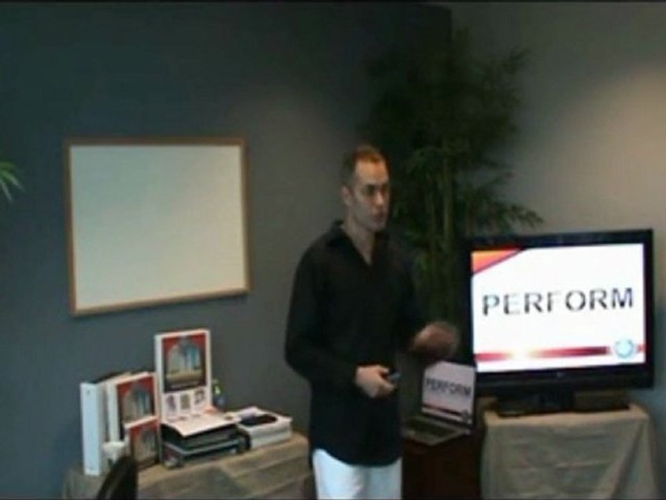 Intro to Commercial Real Estate Investing