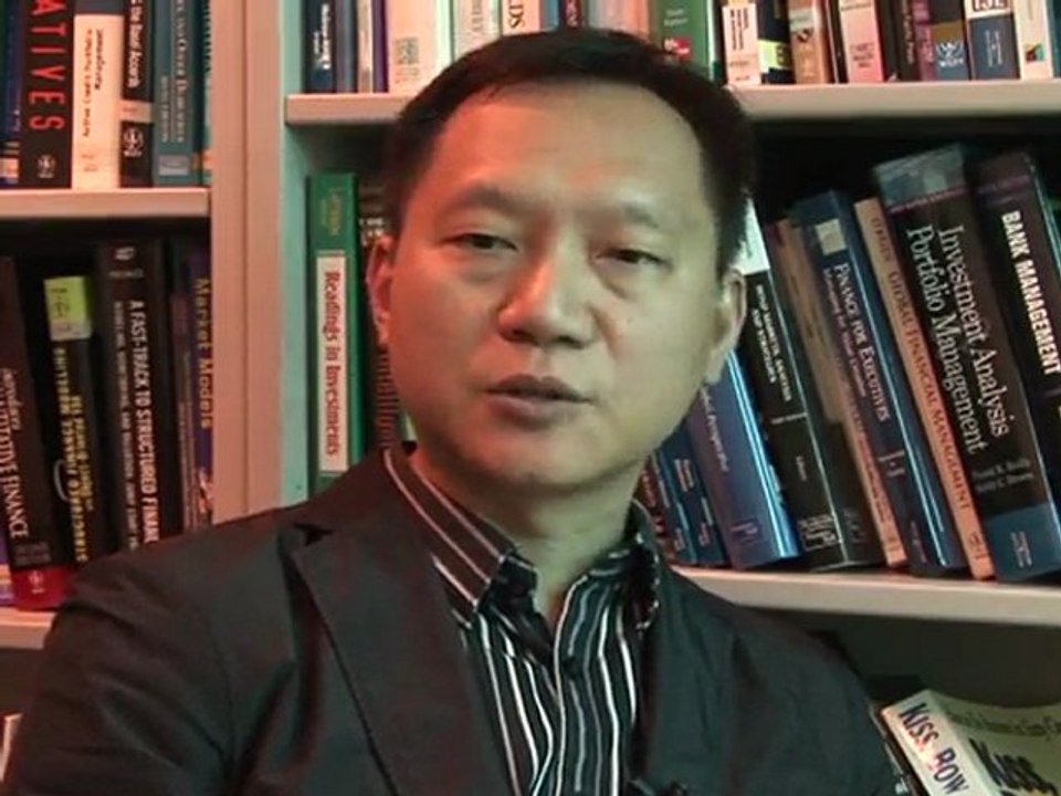 China diversifies investments away from dollar