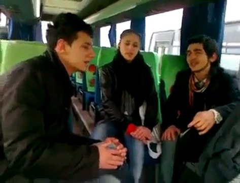 İşte Rekor Kıran Şarkı