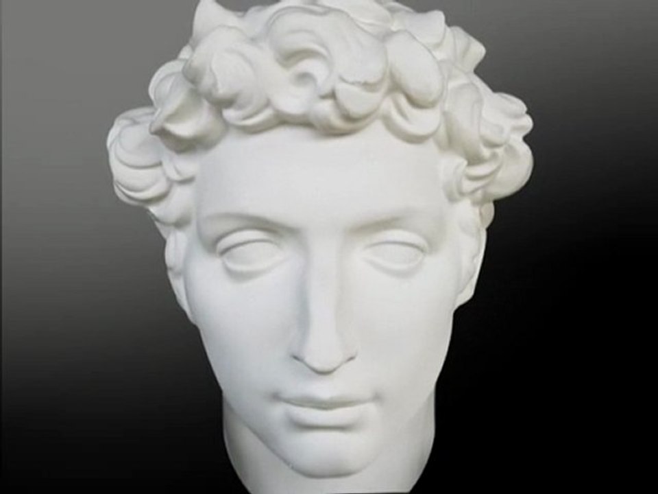 Warte ab was am schluss passiert