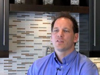 How long does a kitchen renovation in Ottawa take?