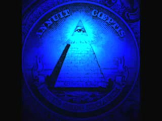 ILLUMINATI Le Projet Blue Beam