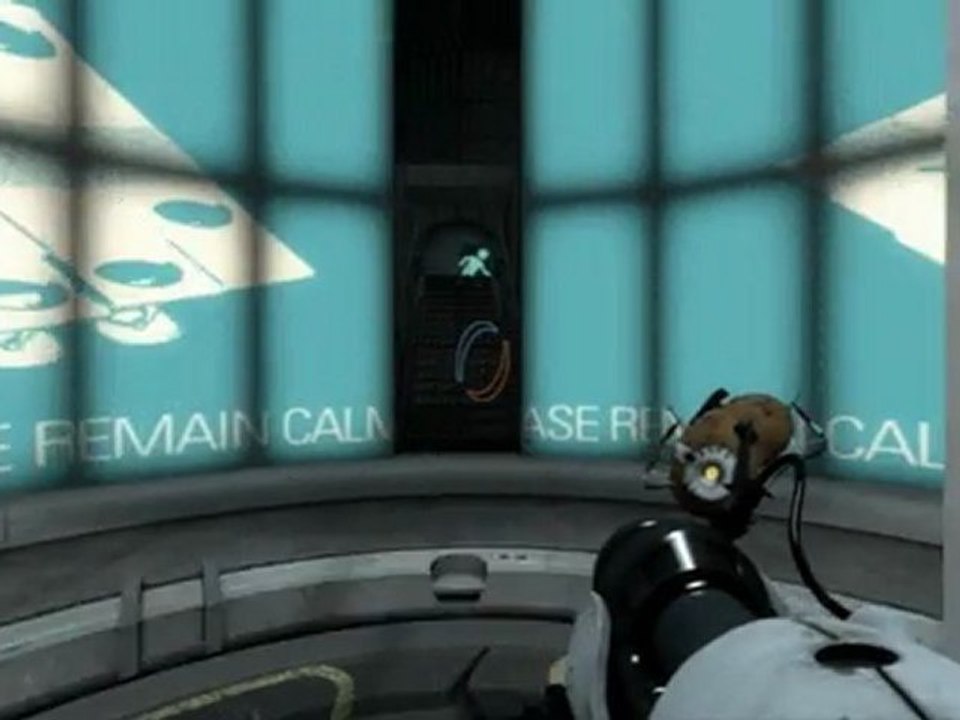 Portal 2 [13]