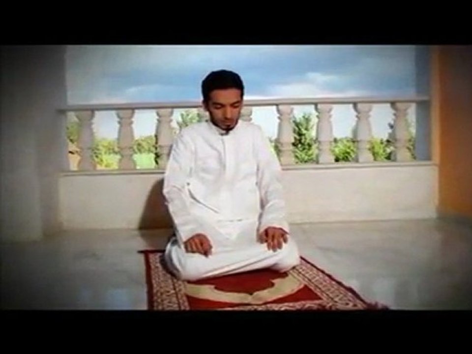 الهمة العالية