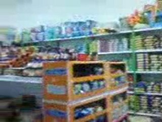 superette a zorda sidi alwan mahdia tunisie (2)