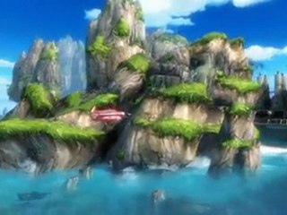 Sine Mora - Official Debut Teaser