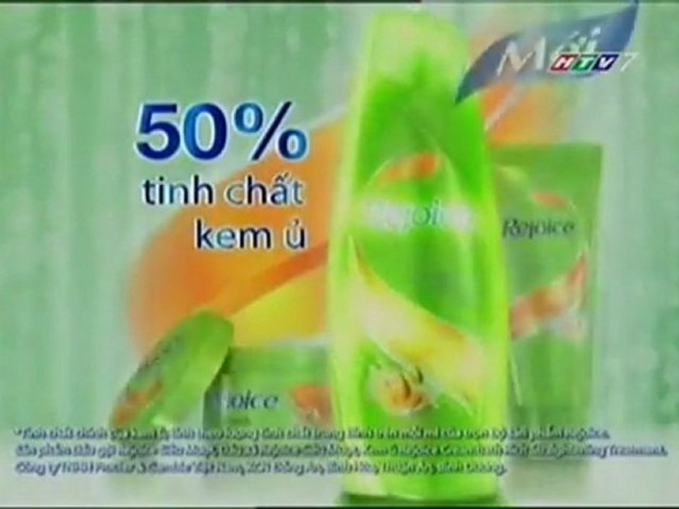 Hay khong bang hen 27B