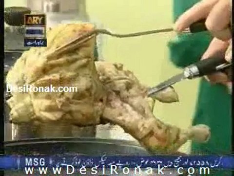 safaks aftar 3 AUG 11 P5