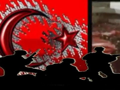 sözümüz meclisten içeri Elnino şehitler ölmez yeter ulan burak erdal