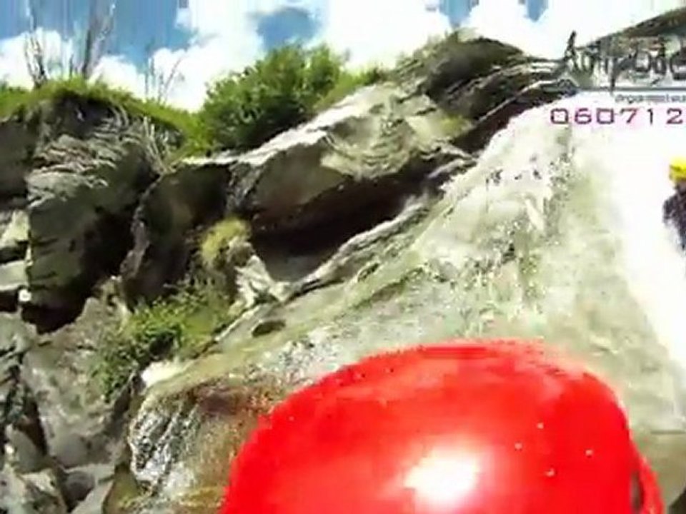 CLip antipodes été 2011