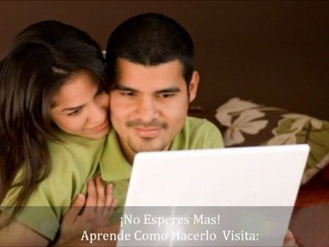 Dinero con encuestas,encuestas remuneradas