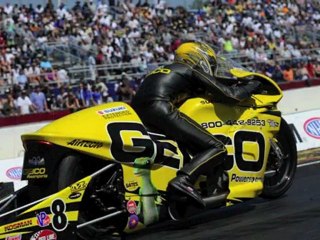 NHRA: Driver Clinch Spots in Countdown