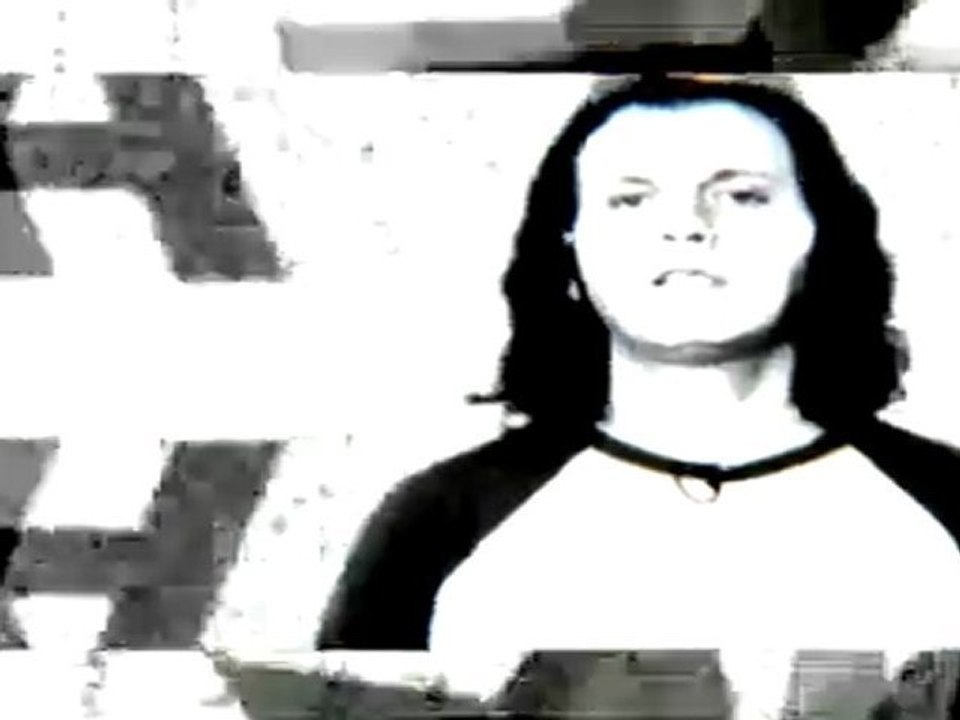 Interview - Vj Nisidis in art uber alles