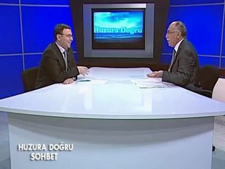 Ramazana, mübarek gün ve gecelere hürmet etmek ne demektir ?