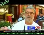 Gaziantep - Menengiç Kahvesi CNN TURK, Lezzet Durakları