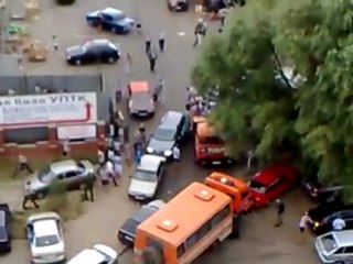 VDV  ustraivaet bezporadki na rinke