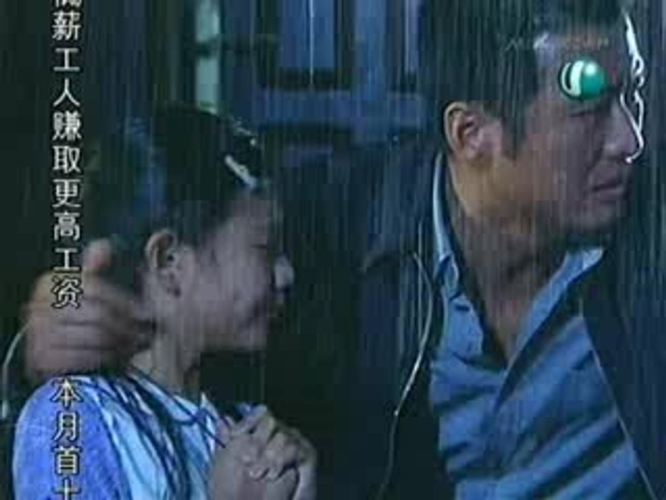 Purple Love - Eps 1 (6/6)