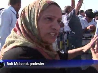 Um duelo de opinião