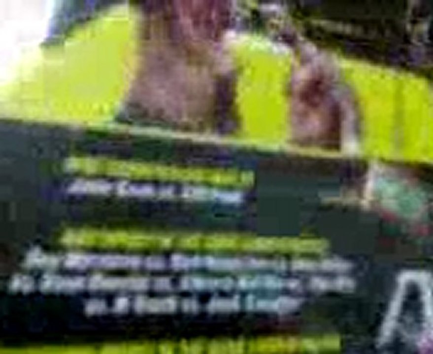 wwe $ in the bank 2011 dvd