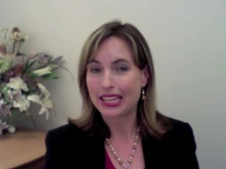 Finance 101: Save Money on Groceries