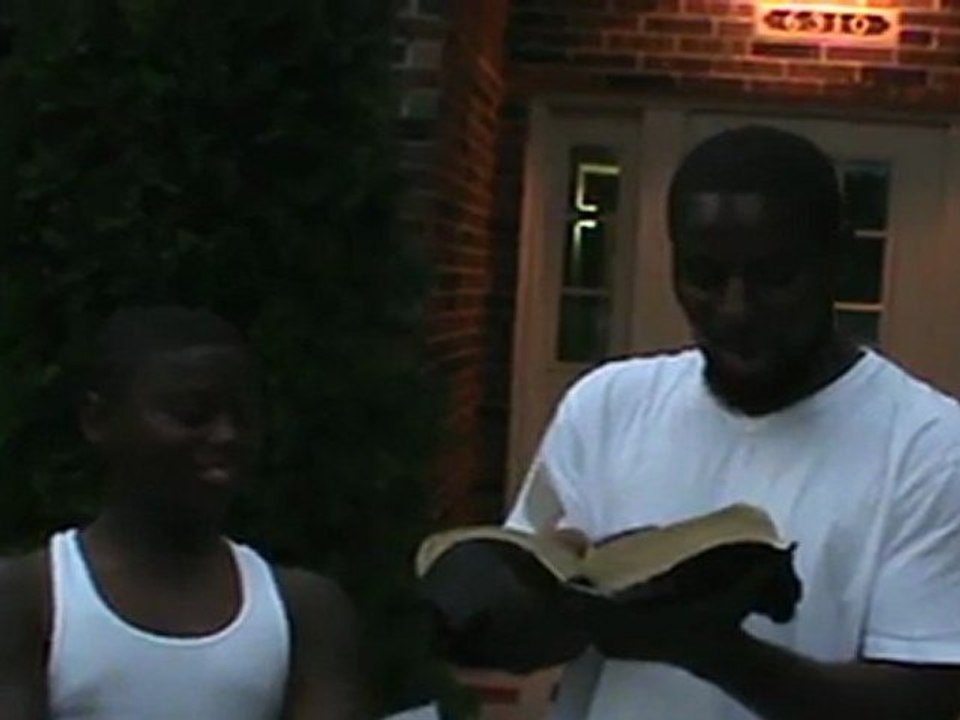 church symbols hidden codes sun gods pt9