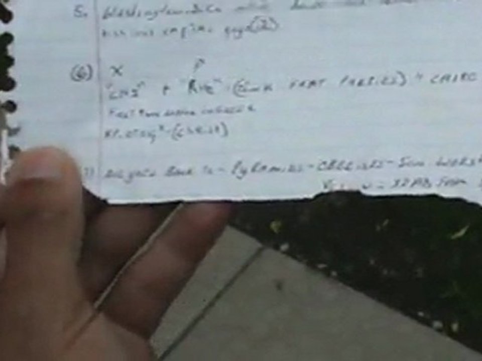 church symbols hidden codes sun gods pt10