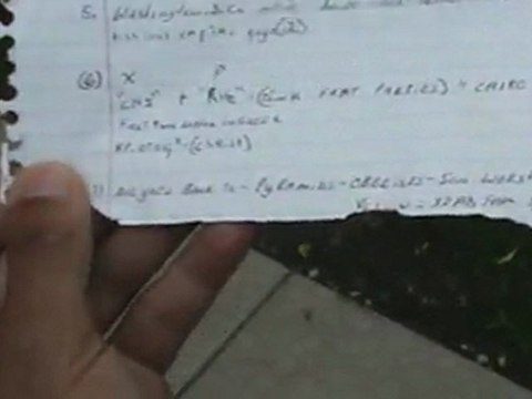 church symbols hidden codes sun gods pt10