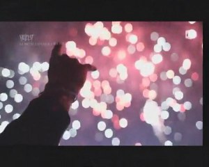 reportage hellfest 2011 part 5