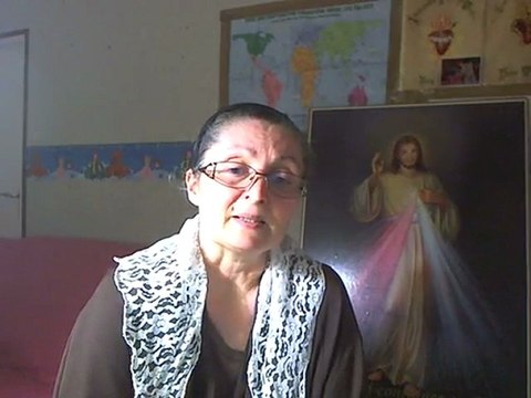 LES DANGERS DE LA RADIESTHESIE ET DU PENDULE