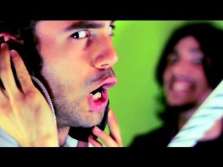 The Hits Of Summer 2011 | AZZARDO - FOLK REMIX (Music Video HD)