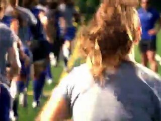 Under Armour Reklamı / Under Armour - Boom Boom Tap - bodytr.com