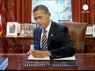 Protesters target Wall St over US debt bill