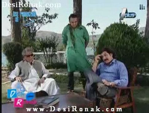 kountry love 1-8-2011 p3