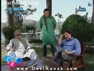 kountry love 1-8-2011 p3