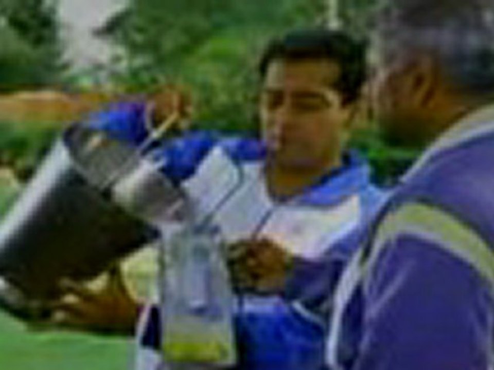 tumko_na_bhool_paayenge_dvdrip_part_1_hi_48470