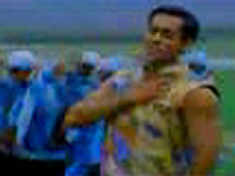 tumko_na_bhool_paayenge_dvdrip_part_2_hi_48491