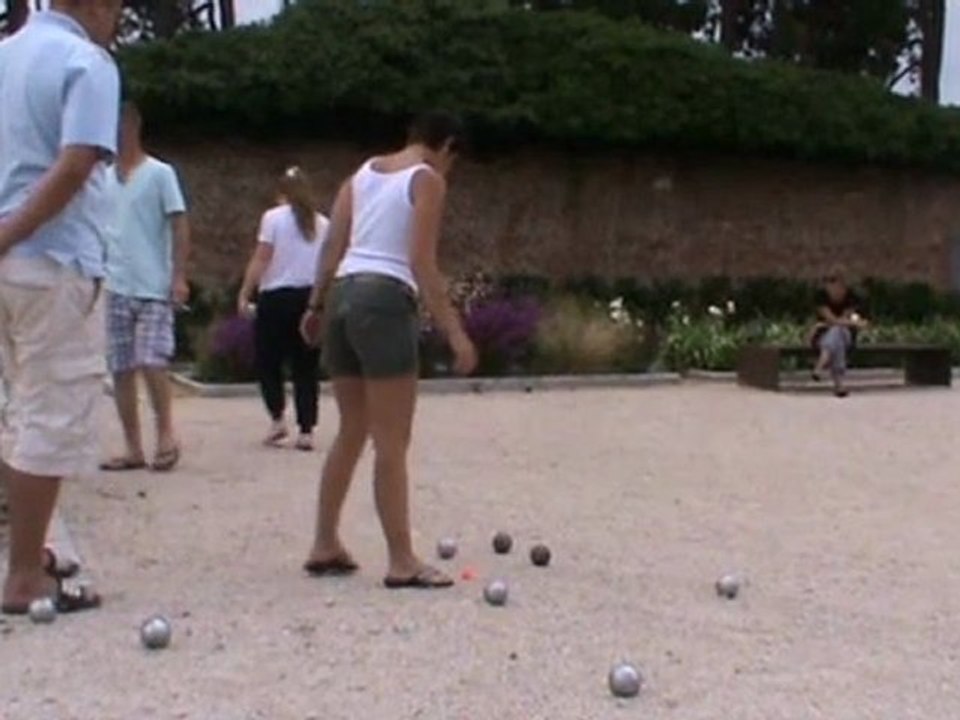 20110716171508