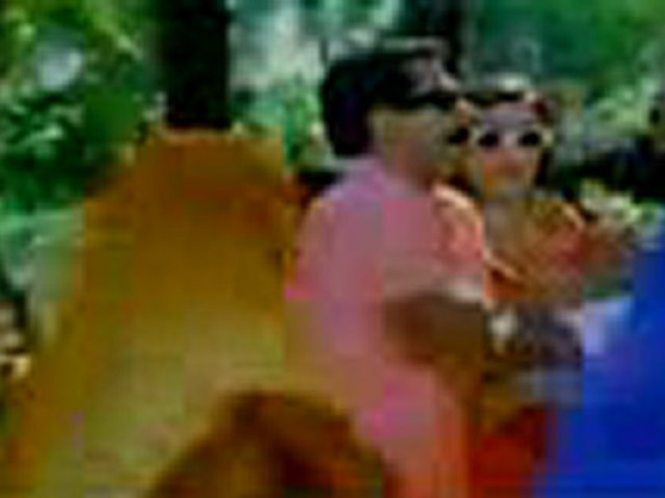 tumko_na_bhool_paayenge_dvdrip_part_3_hi_48514