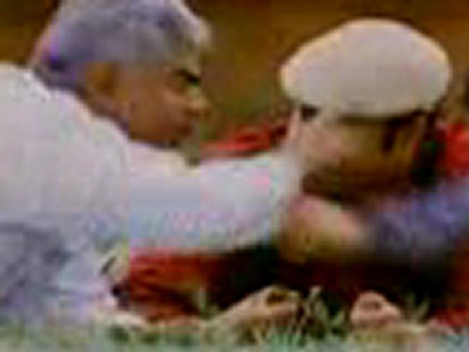 tumko_na_bhool_paayenge_dvdrip_part_6_hi_48566