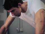 Under Armour Reklamı / Under Armour Exclusive- Michael Phelps - bodytr.com