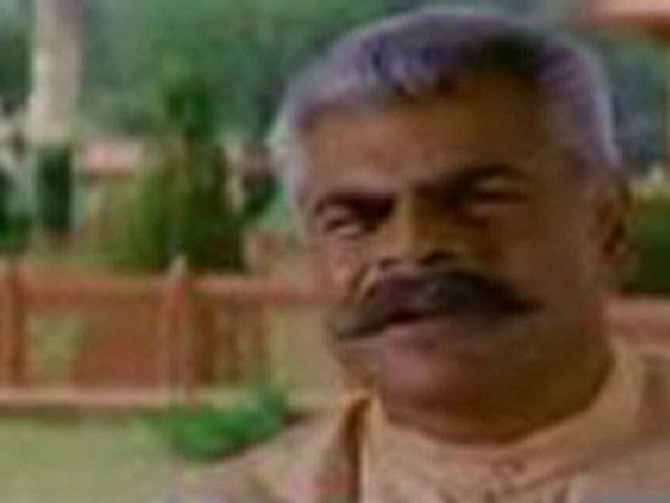 tumko_na_bhool_paayenge_dvdrip_part_8_hi_48602