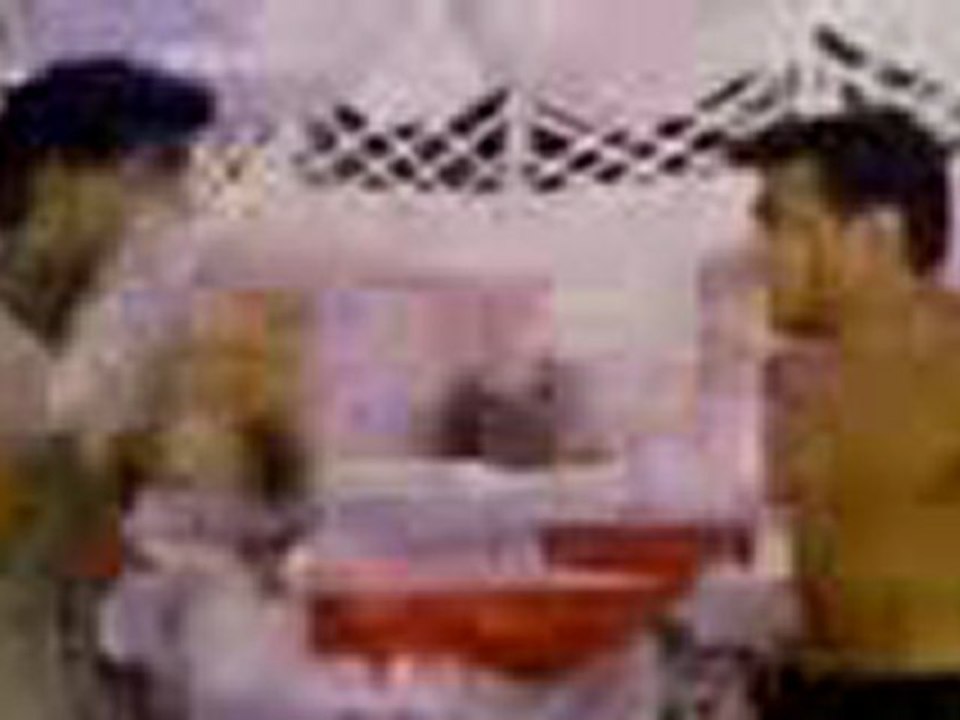 tumko_na_bhool_paayenge_dvdrip_part_10_hi_48633