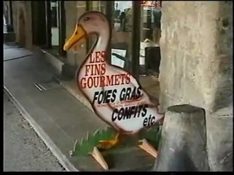 1999-Vacances-1