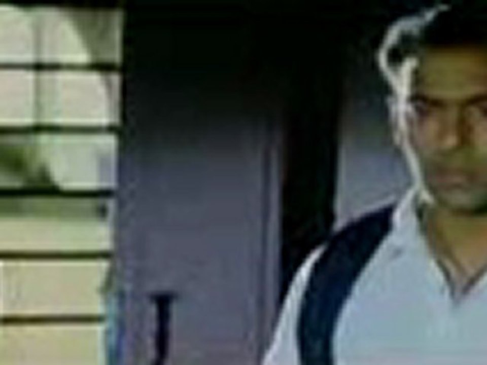 tumko_na_bhool_paayenge_dvdrip_part_12_hi_48668