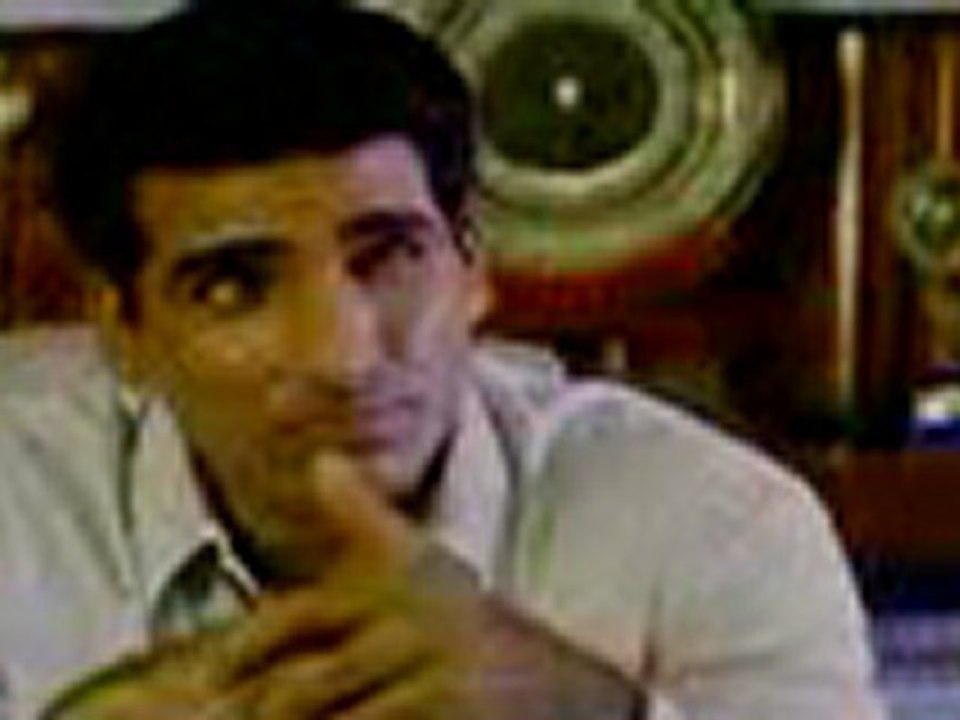 tumko_na_bhool_paayenge_dvdrip_part_15_hi_48781