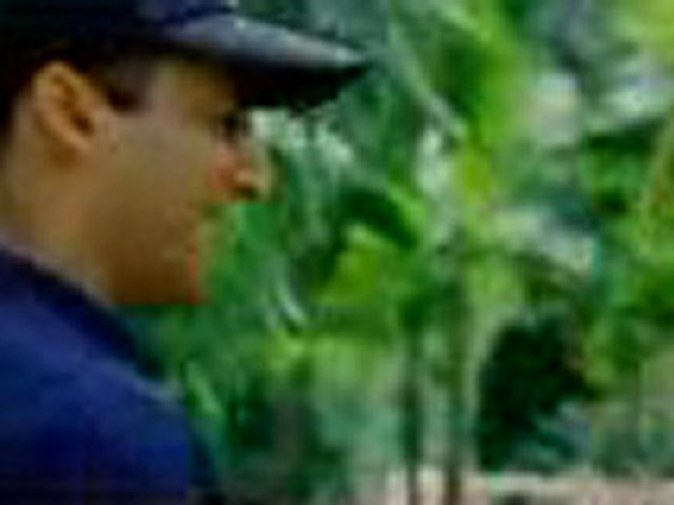 tumko_na_bhool_paayenge_dvdrip_part_16_hi_48799